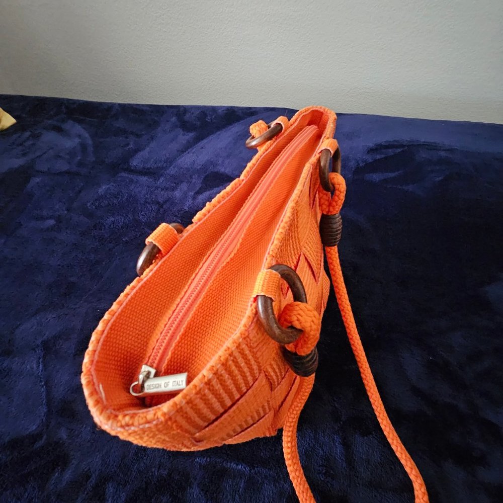 Purse - Picture 2 of 2